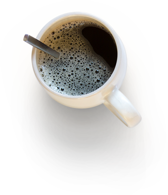 img2.png img2.png